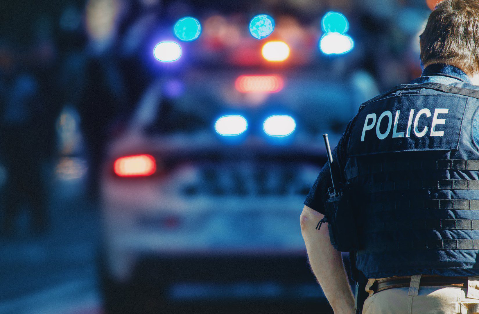Police in Belgium, the Netherlands and the FBI are taking data-stealing malware offline