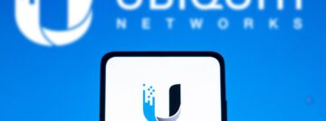 Ubiquiti-gebruikers melden toegang tot UniFi-routers en camera’s van anderen