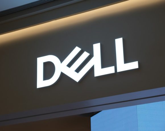 dell