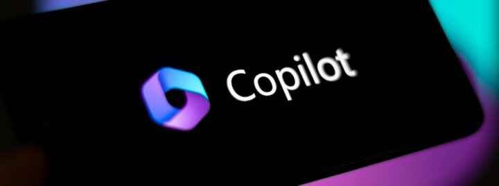 microsoft copilot