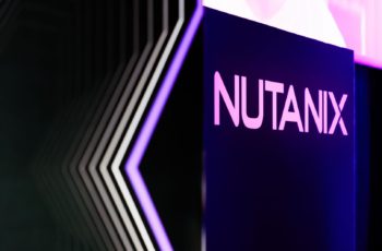 nutanix