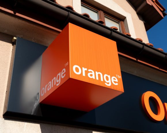 orange winkel