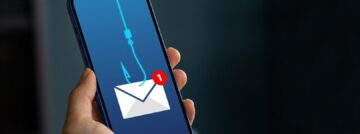 phishing