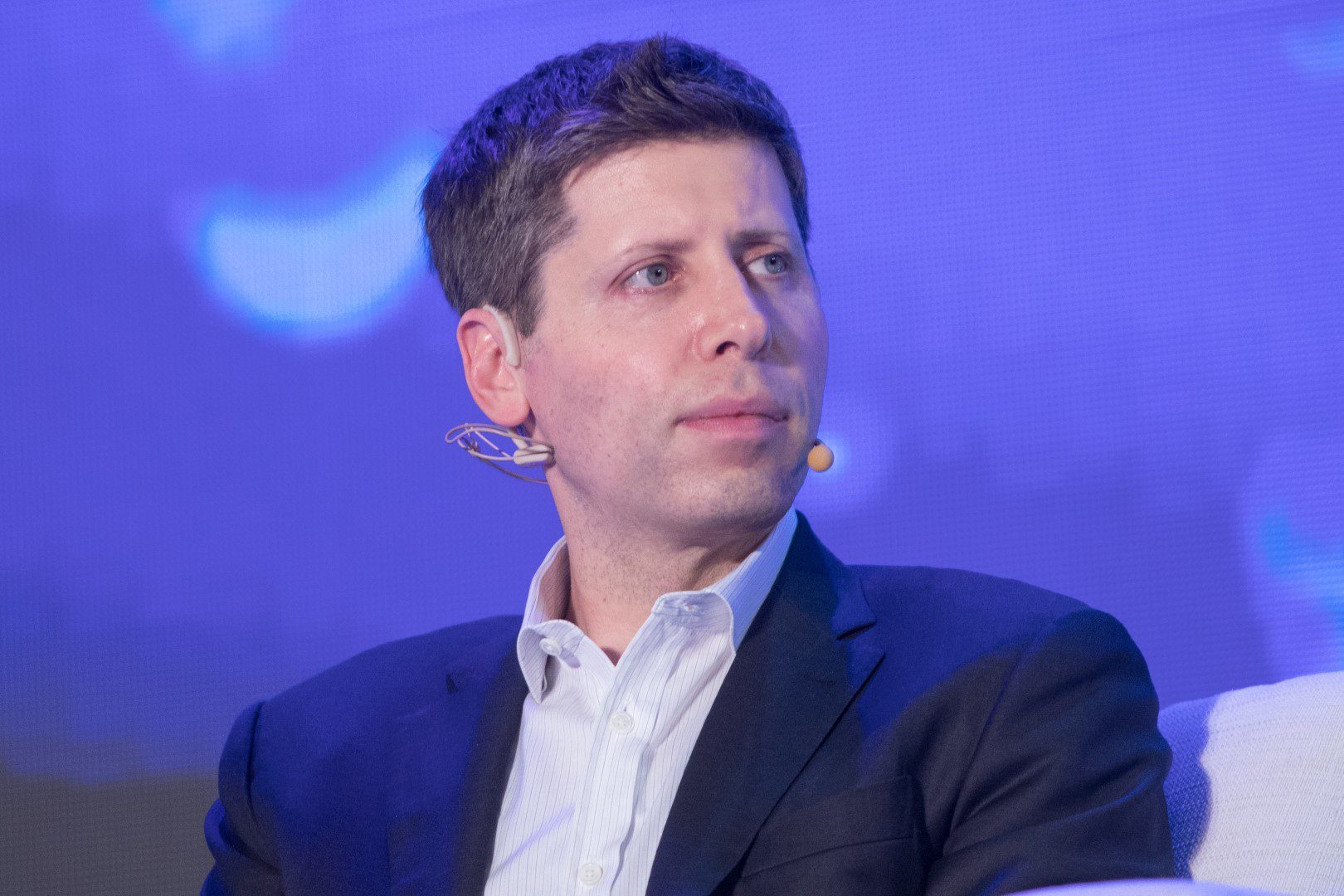 After the big breakthrough: Can OpenAI confirm 2024?