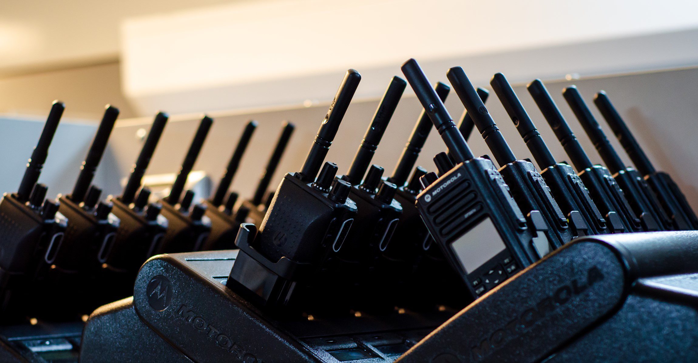 Citymesh continues to grow and takes over PS: Radiocom