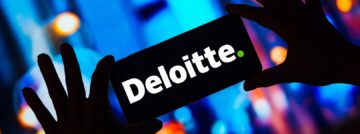 Deloitte lanceert AI-chatbot voor werknemers