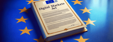 Google volgt Digital Markets Act met ontkoppeling eigen diensten