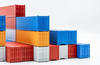 Europese exascale-computer wordt gebouwd in containers 