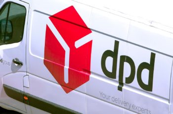 dpd