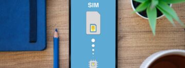 Steeds meer consumenten kiezen voor het gebruik van een eSIM
