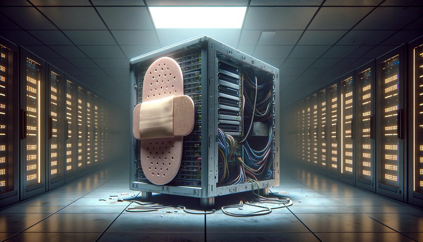 Vulnerable Atlassian systems will be hit hard