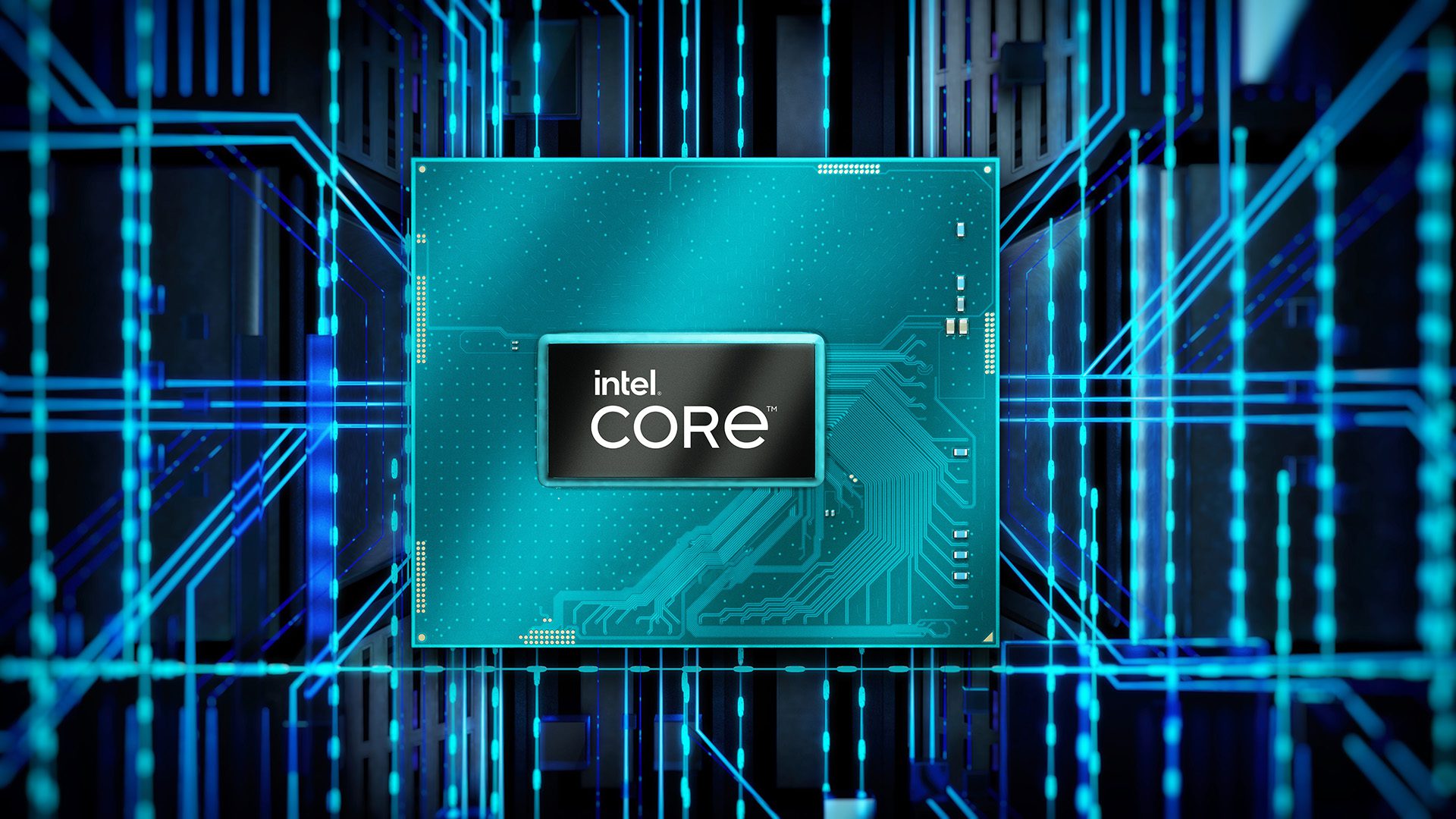 Intel is causing complete confusion with the introduction of new Core laptop chips