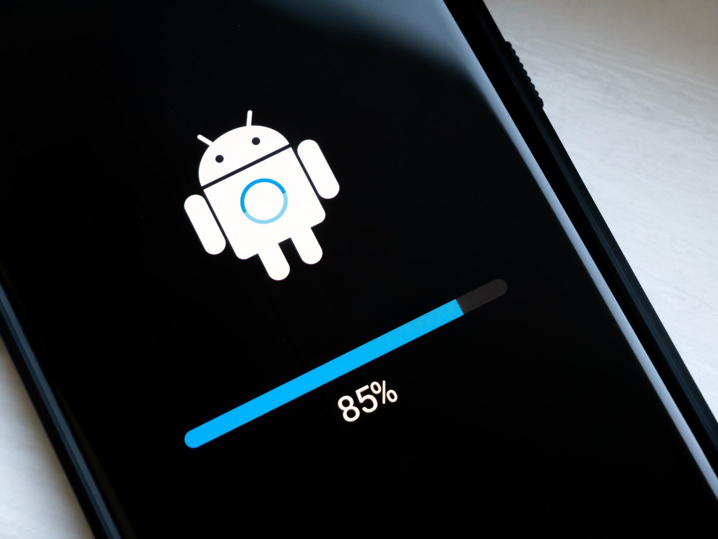 Why OnePlus doesn’t follow the trend of 7 years of Android updates