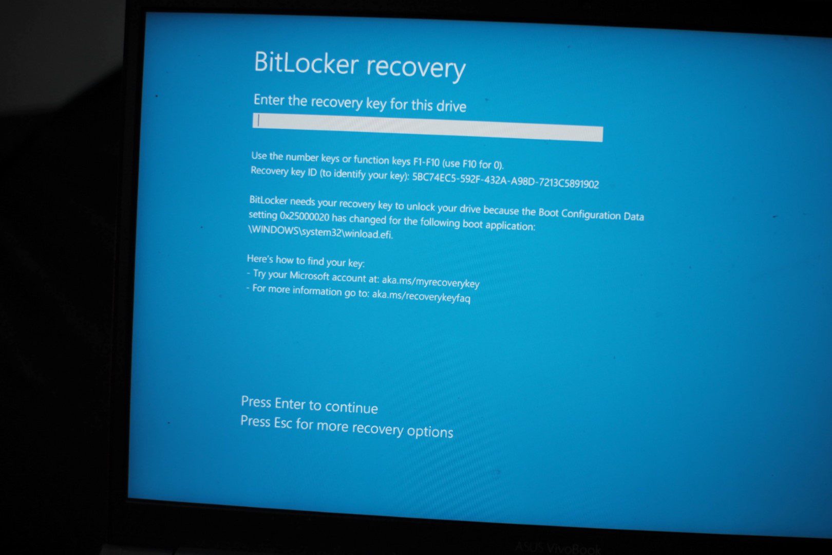 A cheap Raspberry Pi can break BitLocker, but not this way