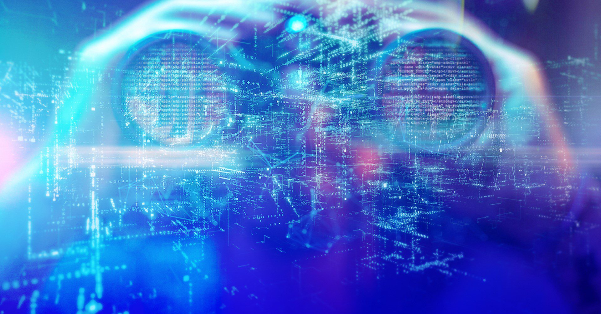 Check Point Launches Quantum Force Gateway Series: AI-Powered, Cloud-Based Security Solution