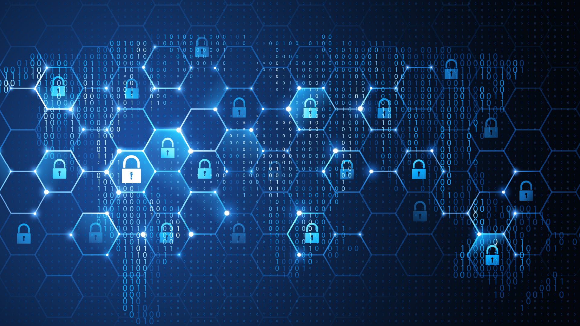 Confidential Computing: Where do we stand in protecting sensitive data?