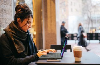 acer swift edge 16