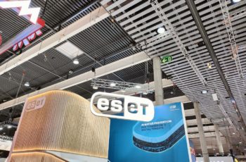 Eset sluit zich aan bij Belgische Cyber Security Coalitie