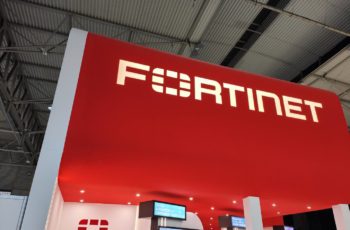 fortinet