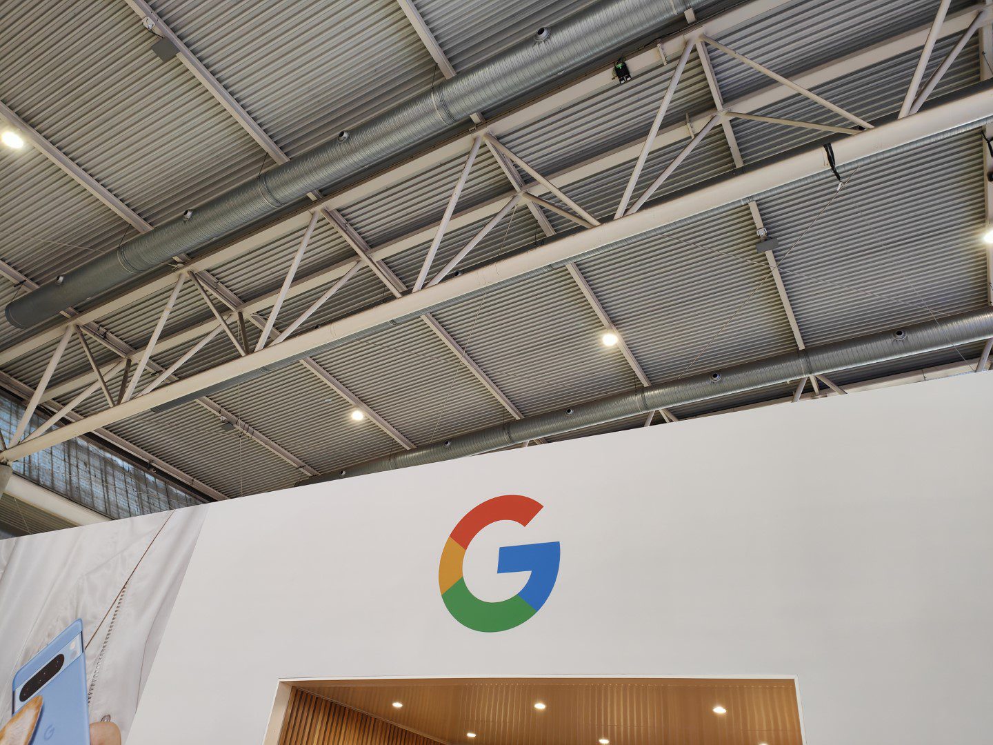 Google’s NotebookLM gets a new update with targeted AI conversations