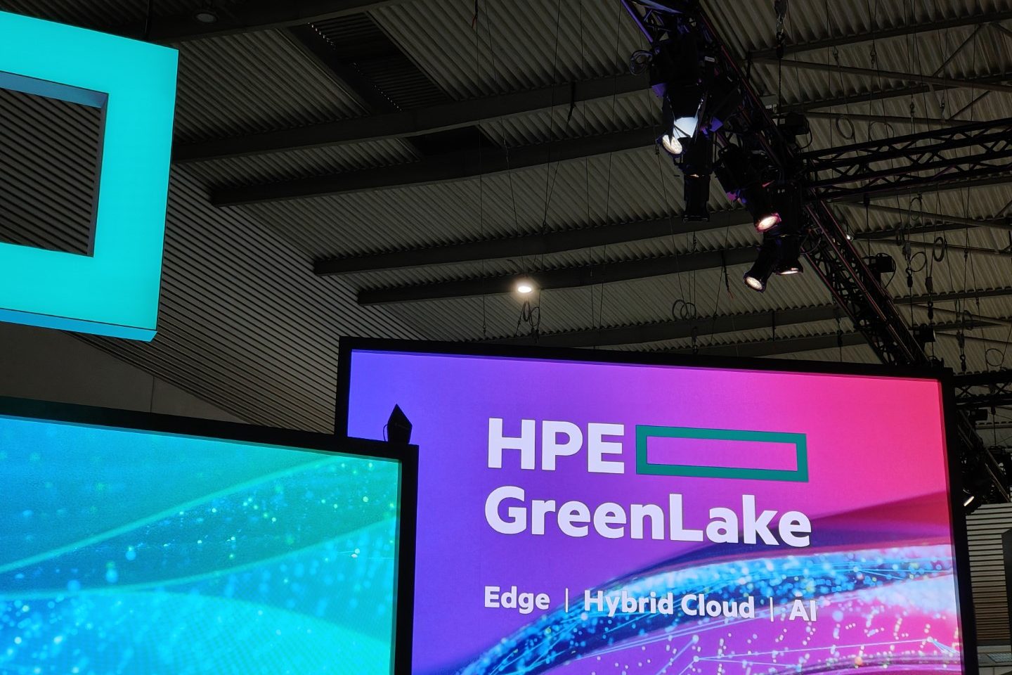 hpe mwc 2024