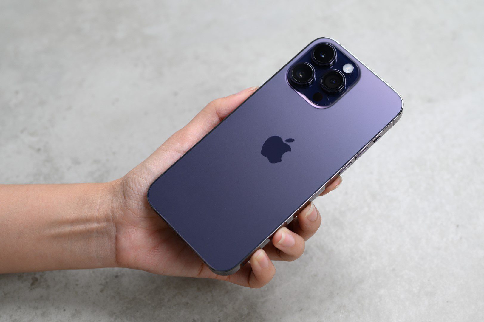 Apple is allowed to use Qualcomm’s 5G modems until 2027