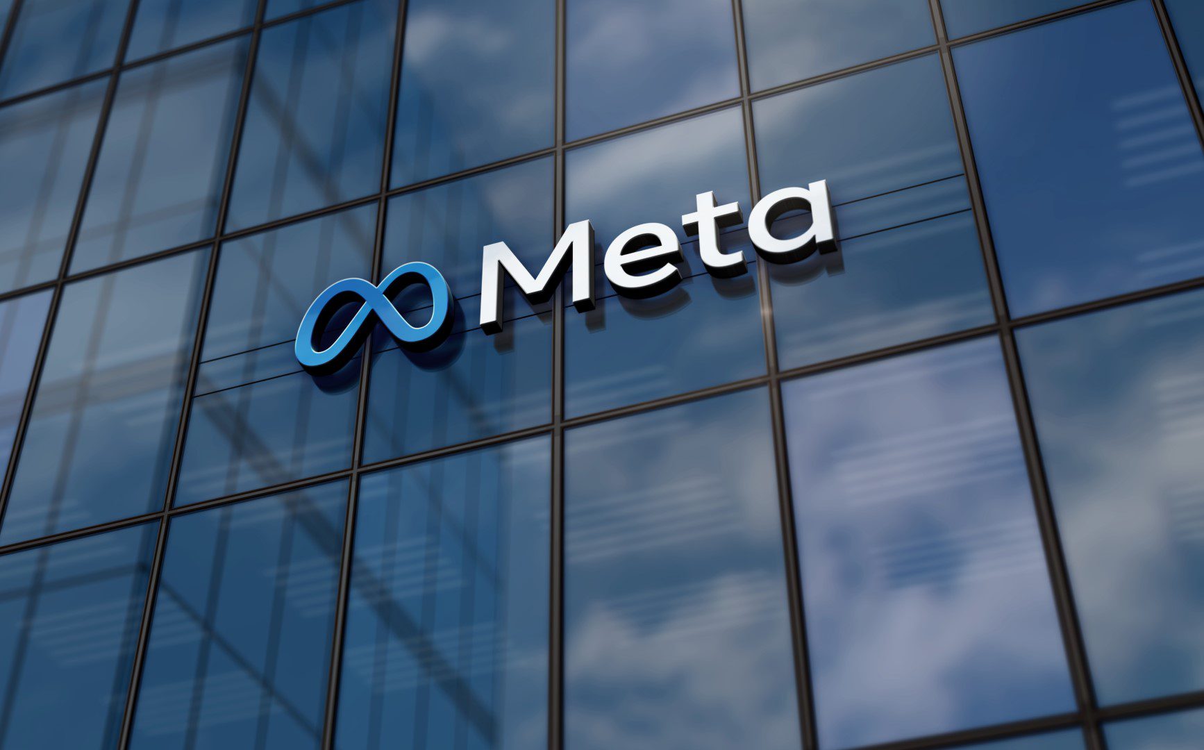 Meta receives GDPR fine of 91 million euros for storing passwords in plain text