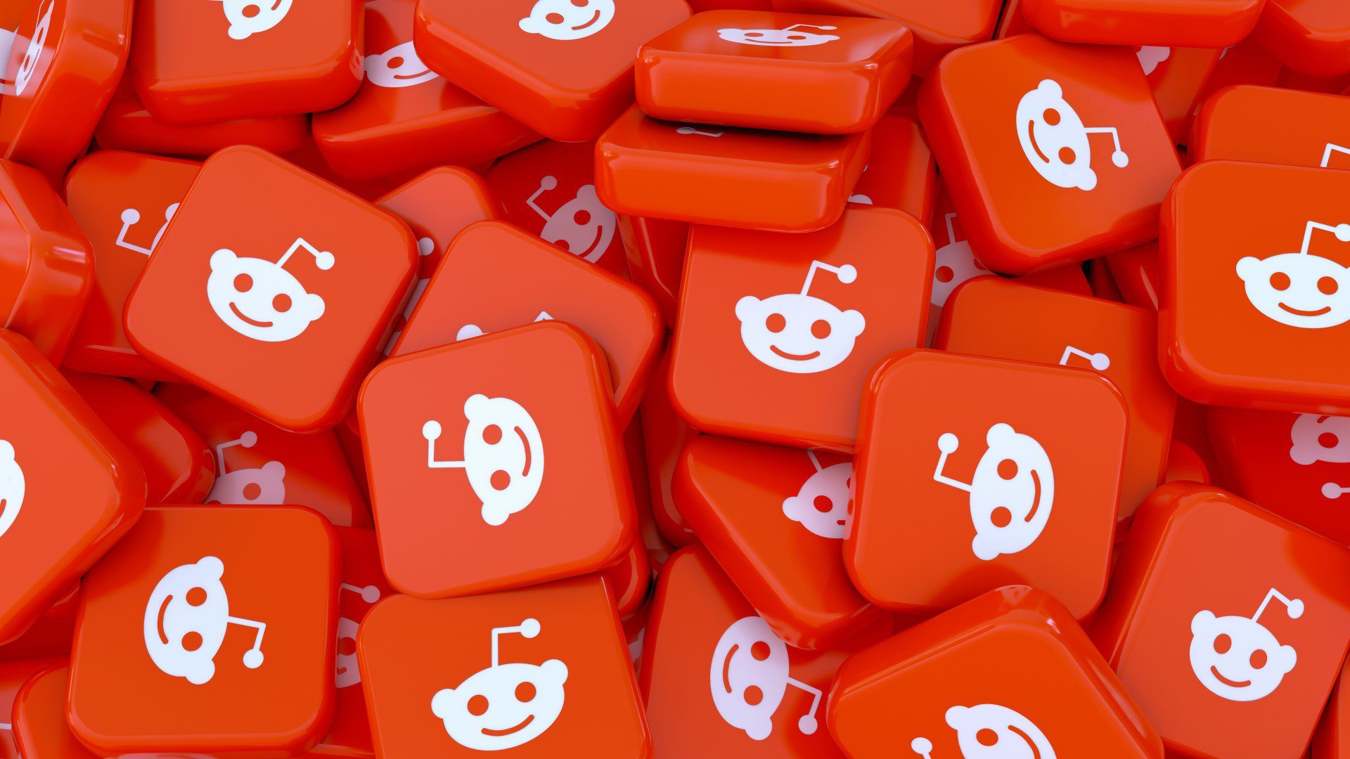 Reddit bans search engines that don’t pay