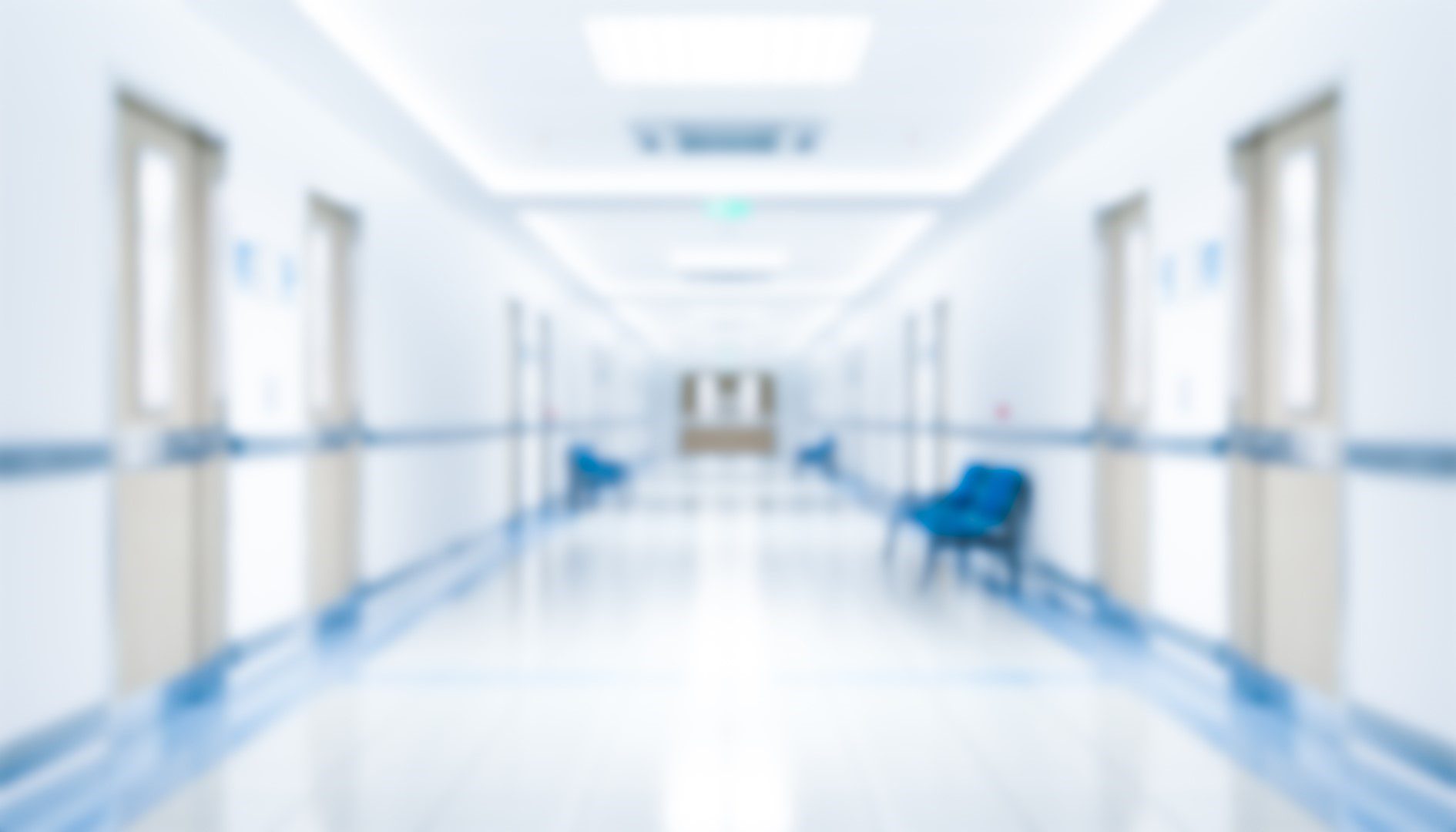 Ransomware is spreading rapidly in Romanian hospitals