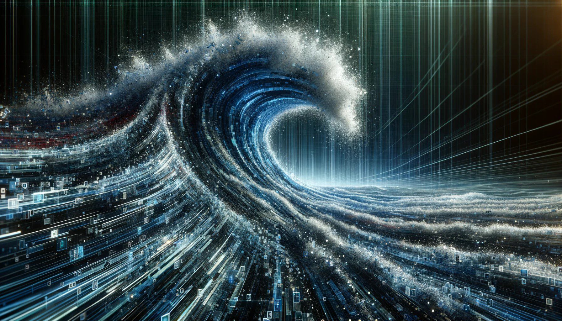 Nutanix expects a lot of VMware customers, but not right away