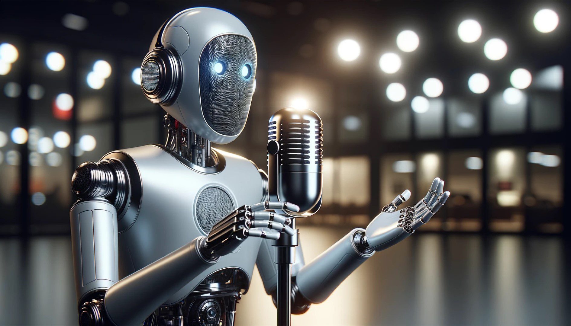 OpenAI introduces new API for natural language conversations