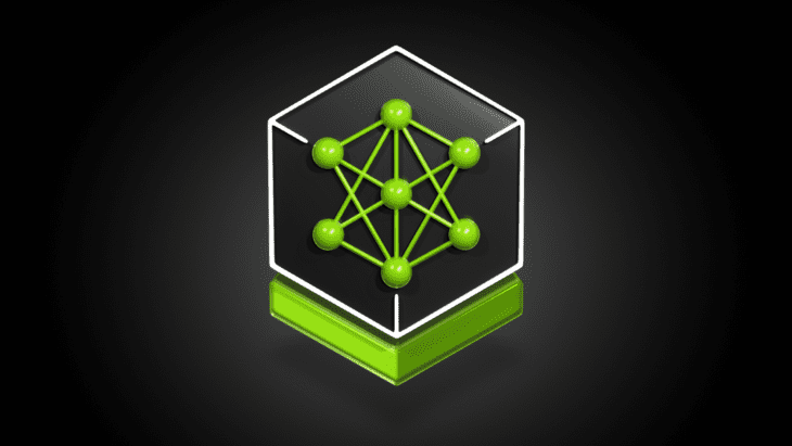 Nvidia NIM simplifies the implementation of AI models in development environments