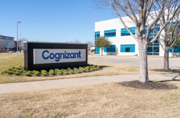 cognizant