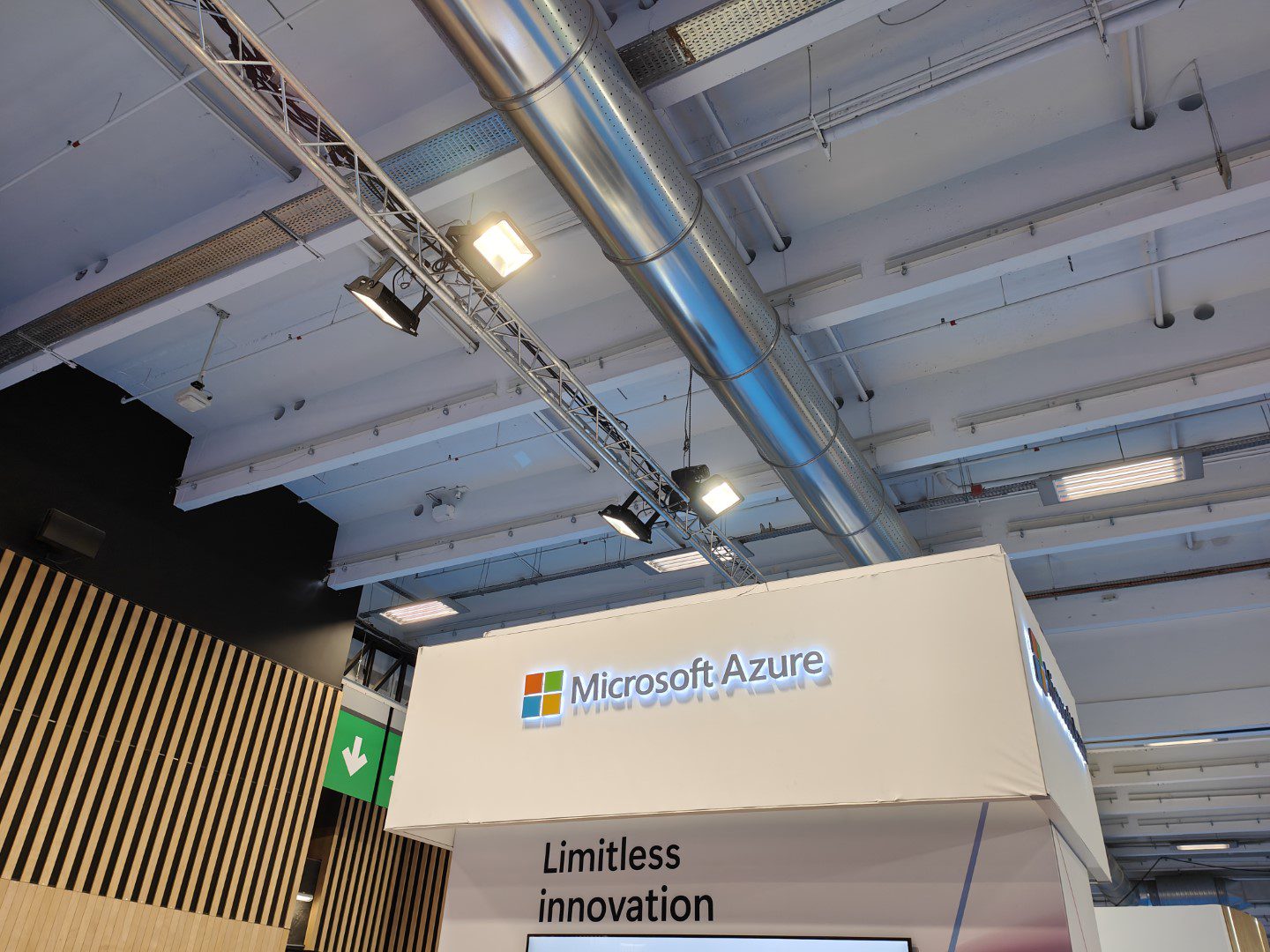 The EU checks the Microsoft Entra ID