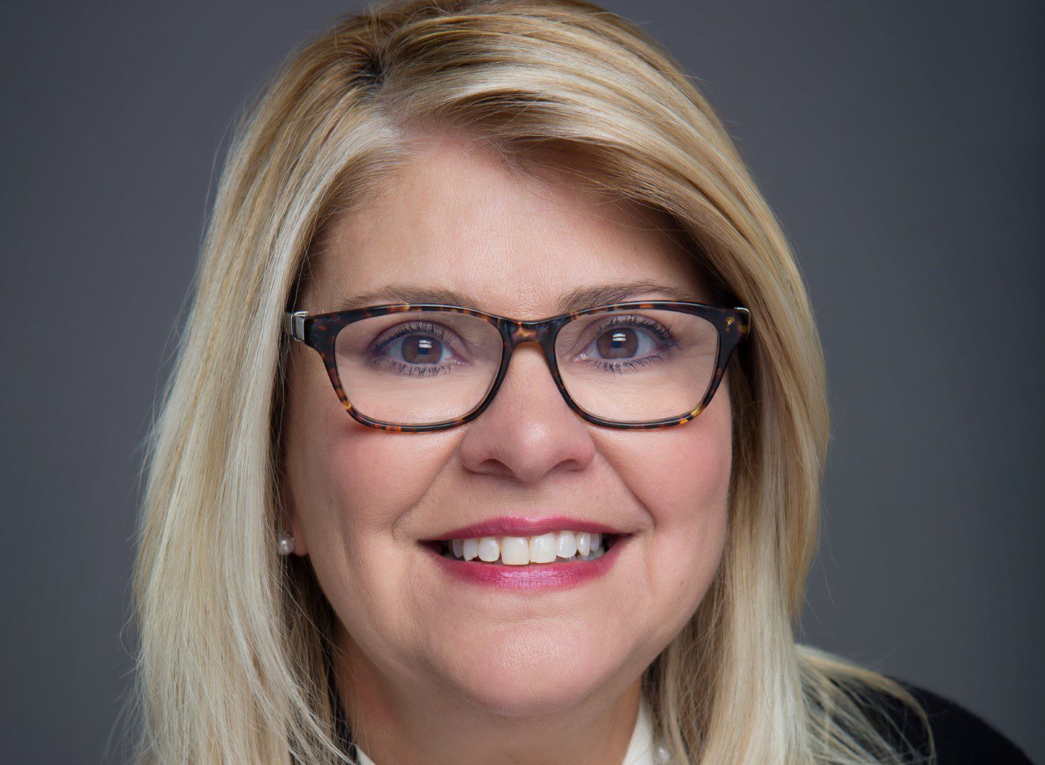 A marriage model for digitalization: The CIO of Schneider Electric tells the story