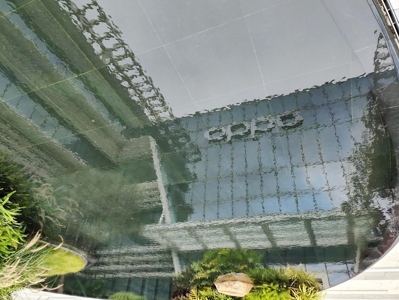 Oppo brings the Find series back to Belgium
