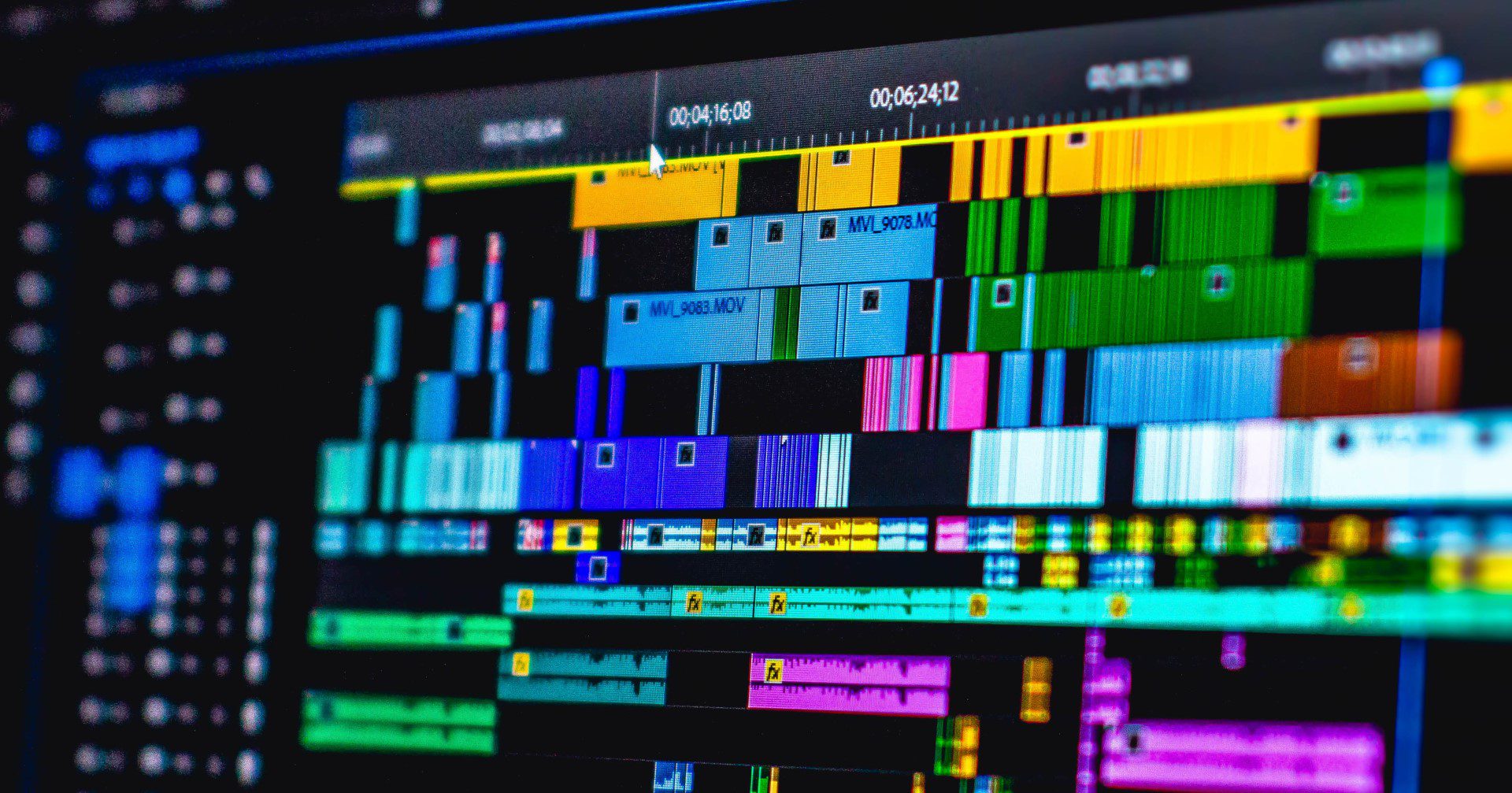 Adobe previews new generative AI video tools for Premier Pro