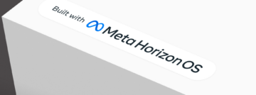 Meta Horizon OS klaar om mixed-reality-apparaten te bedienen