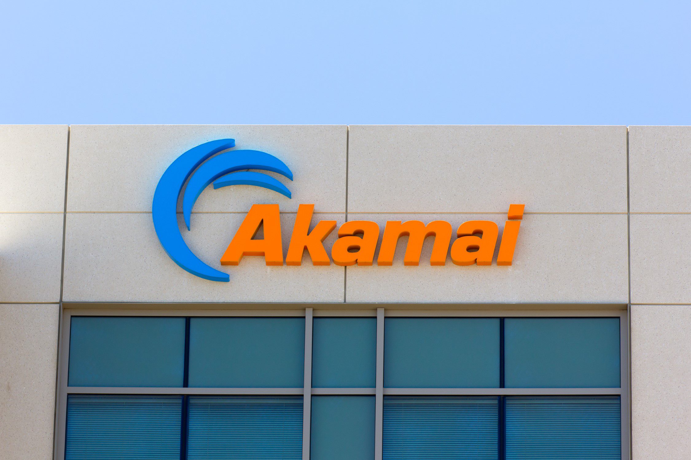 Akamai introduces the Guardicore platform with a focus on Zero Trust