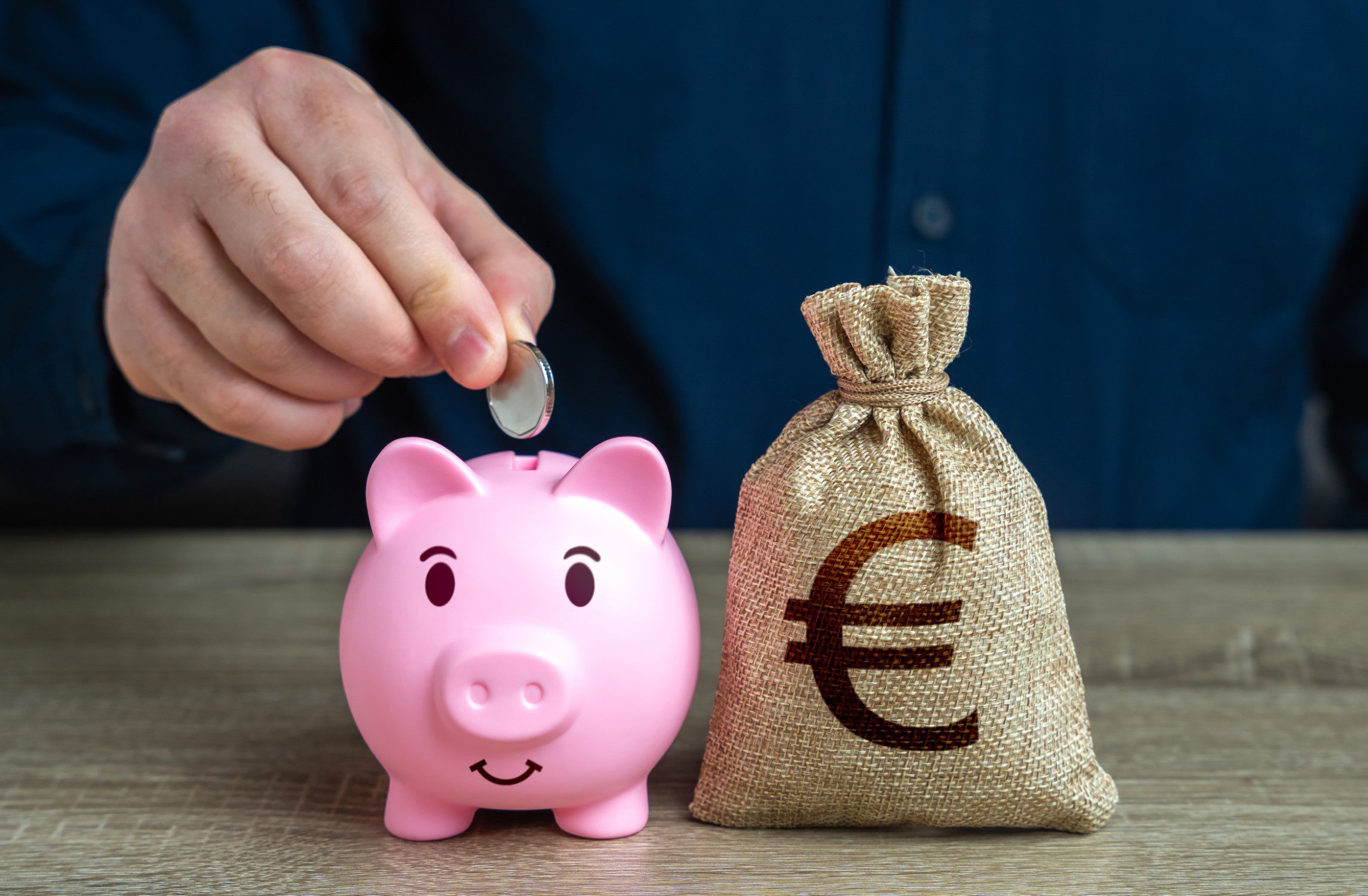 Optimize IT costs: Where to start?