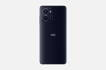 hmd pulse pro