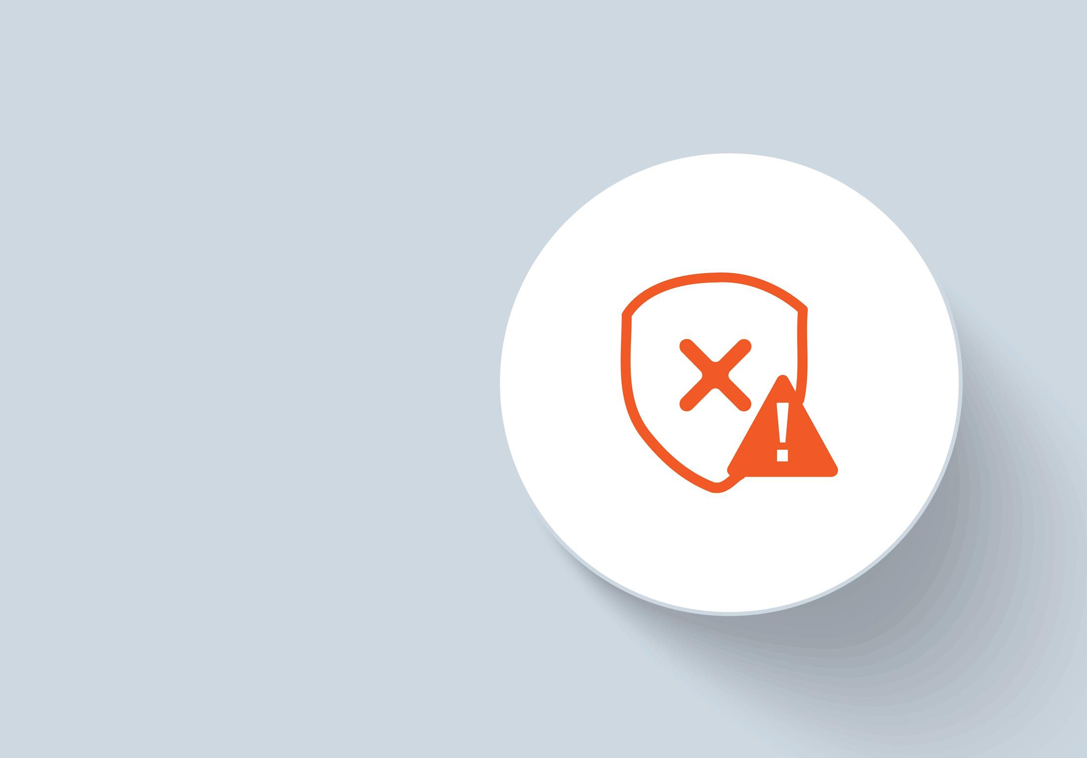 140 vulnerable Palo Alto firewalls are still active in the Benelux: Patch now