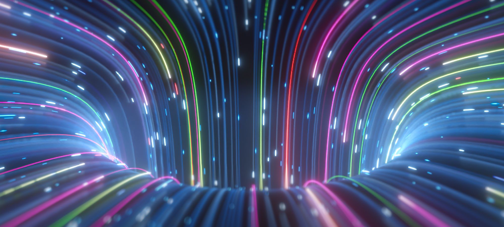 Connectivity simplified: from sophisticated consumer product to dedicated business solution