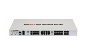 Fortinet introduceert FortiGate 200G-serie voor moderne campusnetwerken