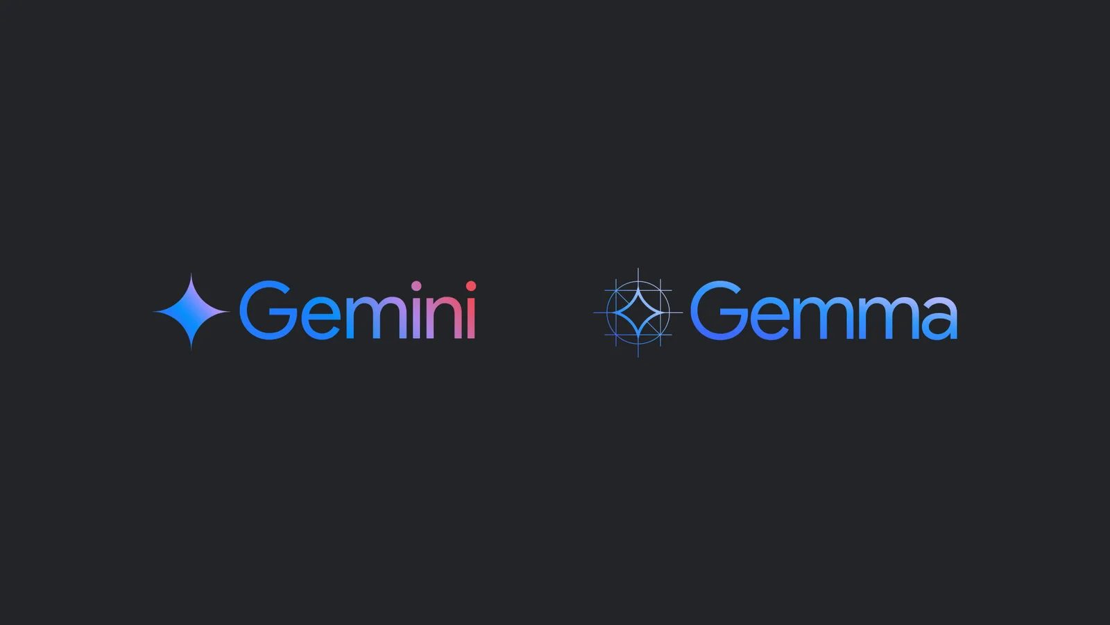Google improves Gemini 1.5 Pro and introduces the newcomer Gemini 1.5 Flash