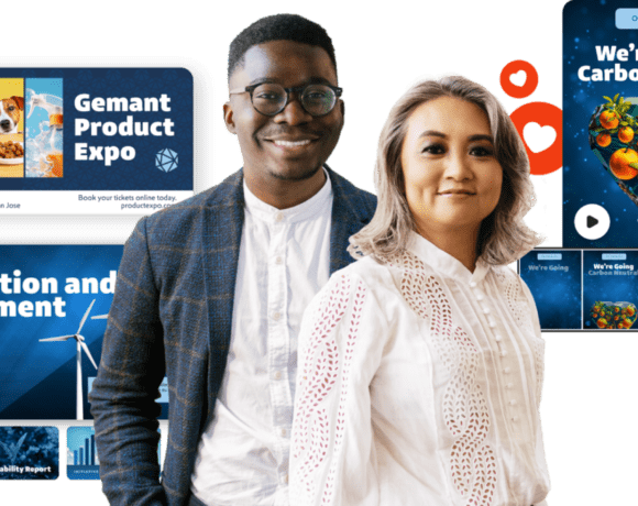 Adobe lanceert platform voor snelle on-brand contentcreatie met veilige generatieve AI  