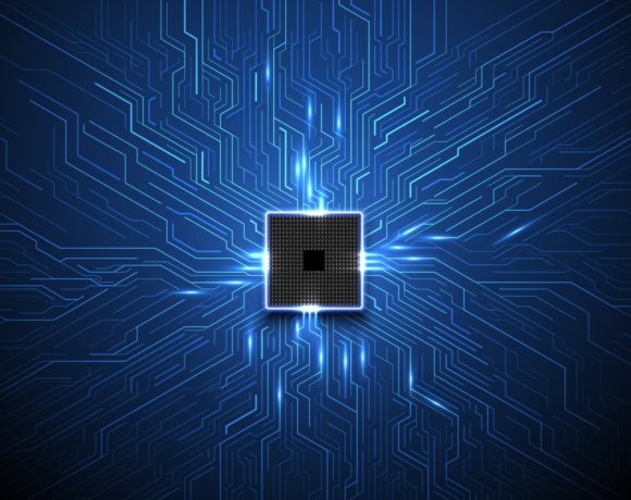 ai chip