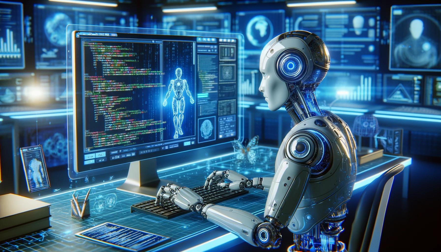 ChatGPT answers every second programming question incorrectly