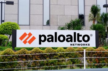 palo alto networks