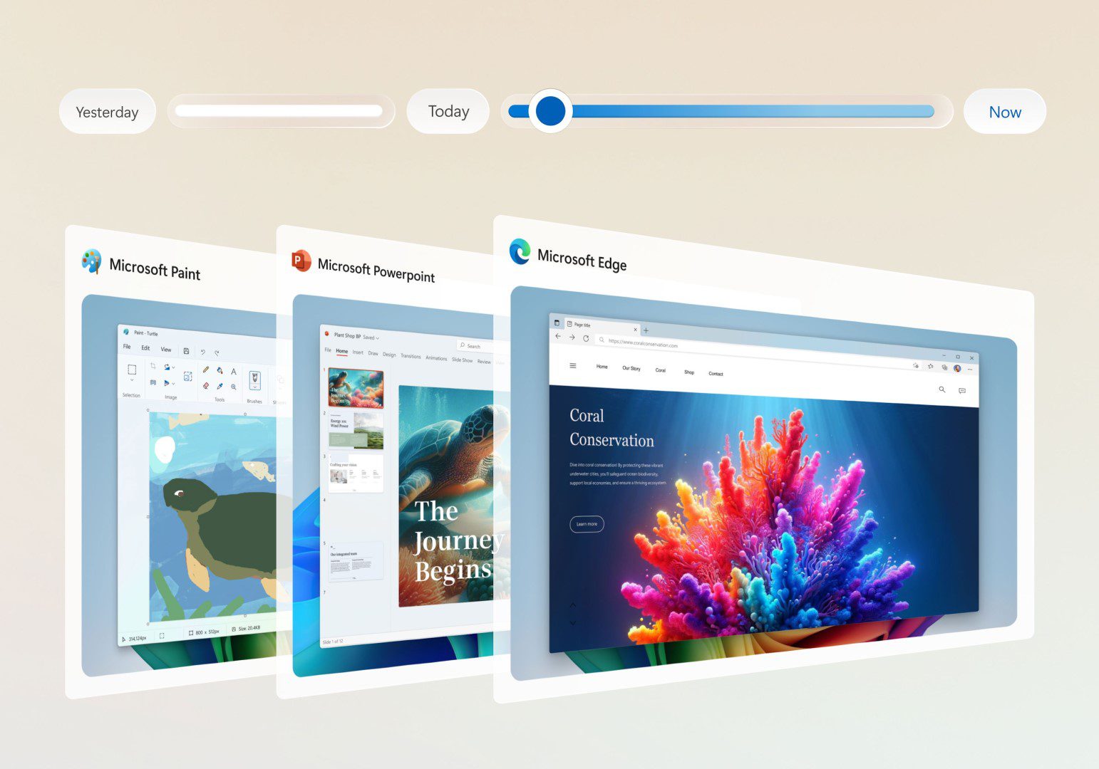 Nieuw Uitstel Voor Windows Recall ITdaily 